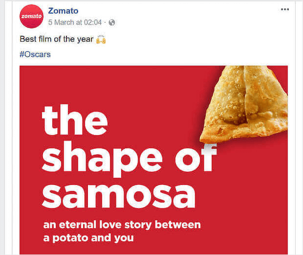 10-zomato