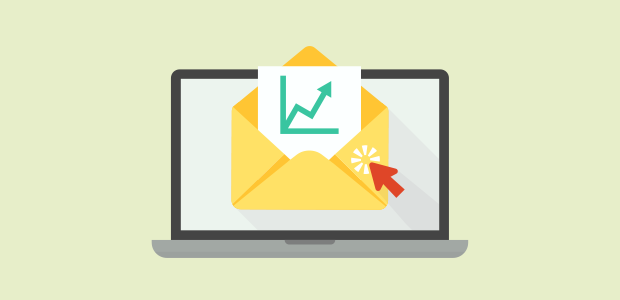 184 Best Email Subject Lines And Why They Work! (2024)