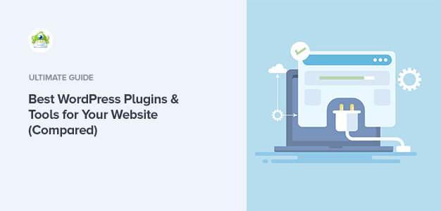 best-wordpress-plugins