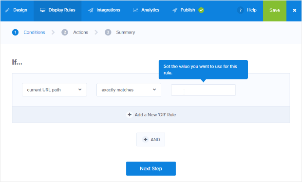 display_rules_gated_url