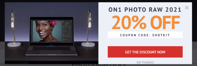 shotkit on1 photo coupon-min (1)